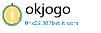 okjogo